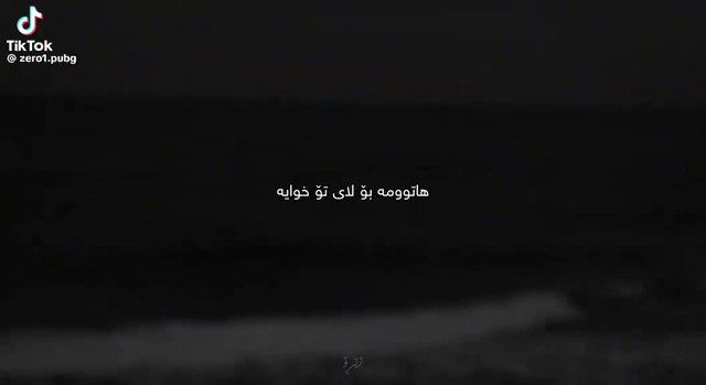 #[671]