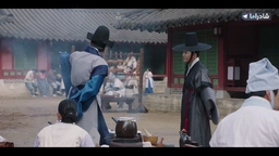 Missing.Crown.Prince.S01E08