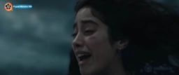 ڕۆهی