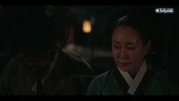 Missing.Crown.Prince.S01E013