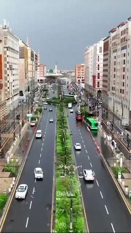 ماشاء الله