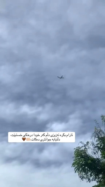 ئارام بگرە