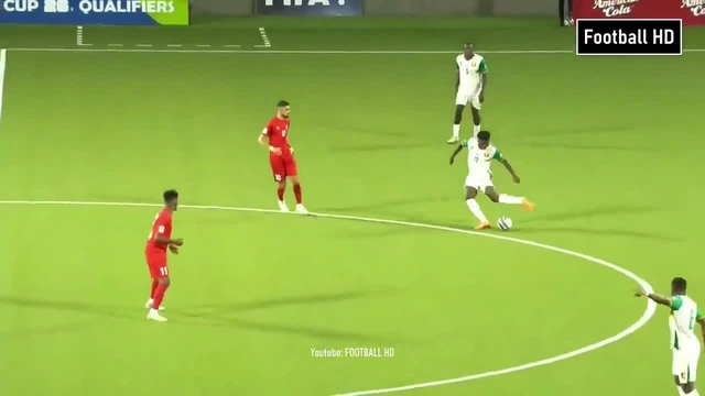 برایان مبیمۆ