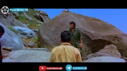 شوعلەی