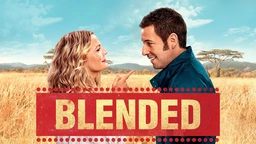 Blended