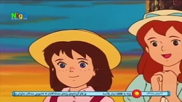 كارتۆنی كوردی پۆلیانە ئەڵقەی ٤٣