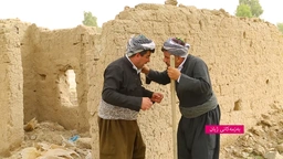  بەزمەکانی ژیان - 32