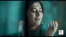 درامای پێستی شێر - ئەڵقەی 16