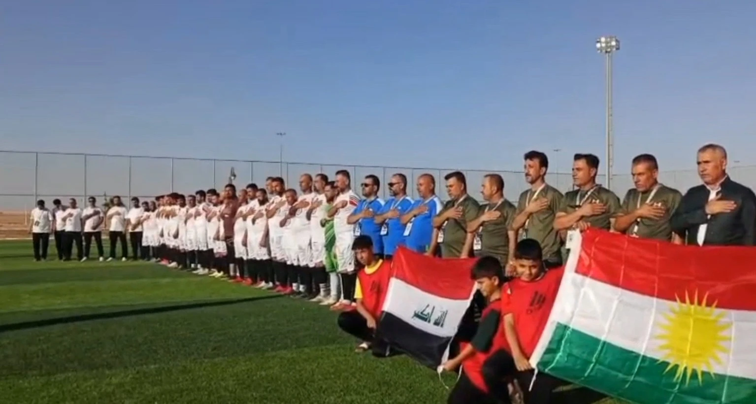 هەڵبژاردەی دێرینەکانی شار