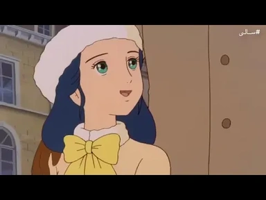 کارتۆنی کوردی سالی ئەڵقەی ٢