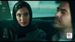 درامای پێستی شێر - ئەڵقەی 25