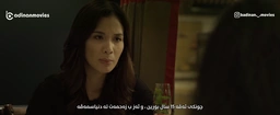 The Raid 2