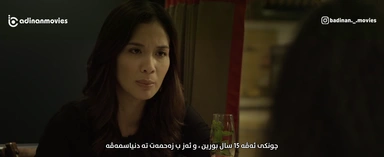 The Raid 2