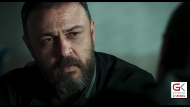 درامای پێستی شێر - ئەڵقەی 29