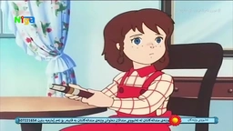 کارتۆنی کوردی پۆلیانە ئەڵقەی ٣