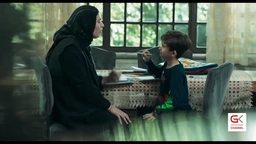 درامای پێستی شێر - ئەڵقەی 7