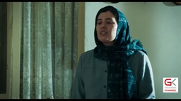 درامای پێستی شێر - ئەڵقەی 20