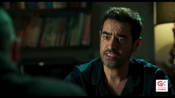 درامای پێستی شێر - ئەڵقەی 21