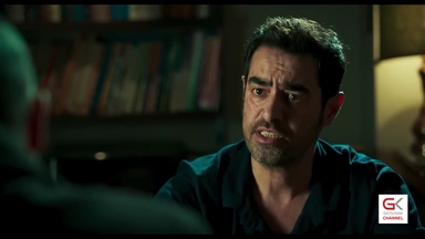 درامای پێستی شێر - ئەڵقەی 21