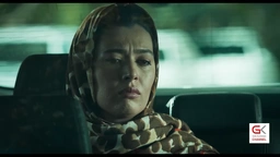 درامای پێستی شێر - ئەڵقەی 13
