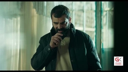  درامای پێستی شێر - ئەڵقەی 17