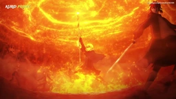 The Beginning After The End \ S02.E05