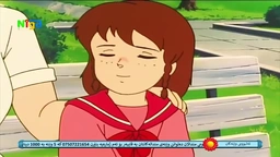 کارتۆنی کوردی پۆلیانە ئەڵقەی ٣٢