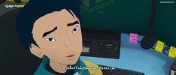 All You Need Is Kill (2026)