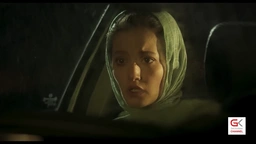 درامای پێستی شێر - ئەڵقەی 24