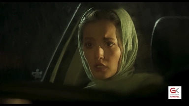 درامای پێستی شێر - ئەڵقەی 24