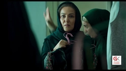 درامای پێستی شێر - ئەڵقەی 11