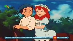 کارتۆنی کوردی پۆلیانە ئەڵقەی ٤٢