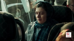 درامای پێستی شێر - ئەڵقەی 22