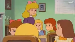 کارتۆنی کوردی سالی ئەڵقەی ٣