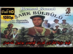 فیلم دۆبلاجکراوی کوردی کۆمیدی بولبول شەعبان