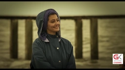 درامای پێستی شێر - ئەڵقەی 19