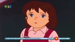  کارتۆنی کوردی پۆلیانە ئەڵقەی ٤٤