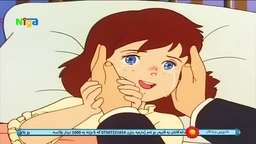 کارتۆنی کوردی پۆلیانە ئەڵقەی ٢١