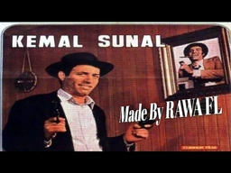 فیلم دۆبلاج کراوی کوردی کۆمیدی شەعبان گەمژە
