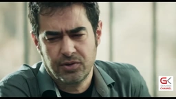درامای پێستی شێر - ئەڵقەی 6