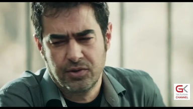 درامای پێستی شێر - ئەڵقەی 6