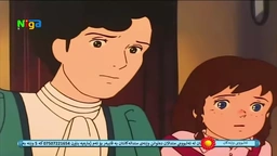 کارتۆنی کوردی پۆلیانە ئەڵقەی ٣٧