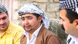 بەزمەکانی ژیان - 21