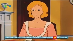 کارتۆنی کوردی پۆلیانە ئەڵقەی ٤١