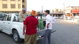 بەزمەکانی ژیان - 17