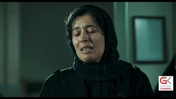 درامای پێستی شێر - ئەڵقەی 14