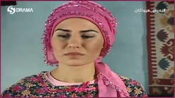 بەرەو هیواکان - ئەڵقەی ٤