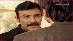 بەرەو هیواکان - ئەڵقەی ١١