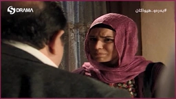 بەرەو هیواکان - ئەڵقەی ٨
