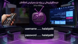 Ottplayer_free